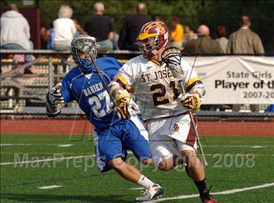 Thumbnail 3 in Darien @ St. Joseph photogallery.