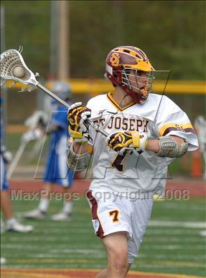 Thumbnail 3 in Darien @ St. Joseph photogallery.
