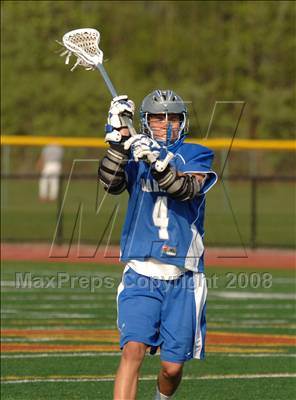 Thumbnail 3 in Darien @ St. Joseph photogallery.