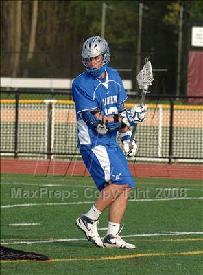 Thumbnail 2 in Darien @ St. Joseph photogallery.