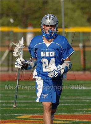 Thumbnail 2 in Darien @ St. Joseph photogallery.