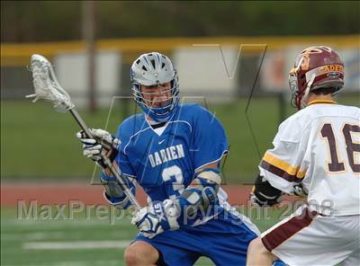 Thumbnail 2 in Darien @ St. Joseph photogallery.