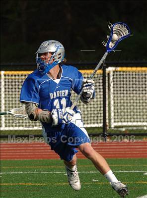 Thumbnail 3 in Darien @ St. Joseph photogallery.
