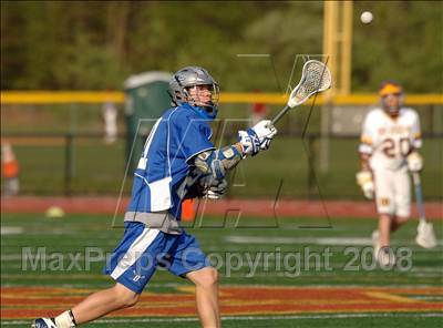 Thumbnail 2 in Darien @ St. Joseph photogallery.
