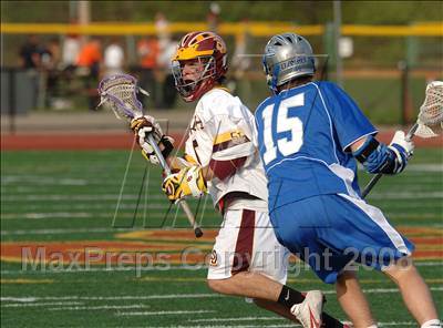 Thumbnail 3 in Darien @ St. Joseph photogallery.