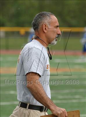 Thumbnail 3 in Darien @ St. Joseph photogallery.