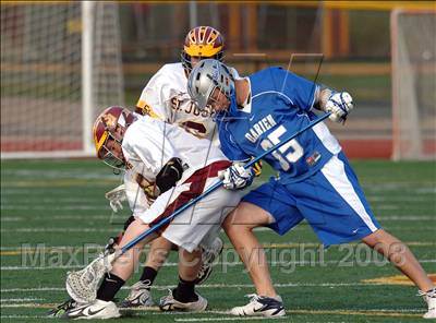 Thumbnail 2 in Darien @ St. Joseph photogallery.