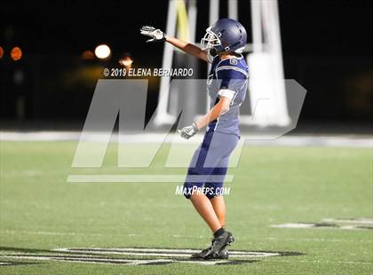 Thumbnail 3 in Horizon @ Pinnacle photogallery.