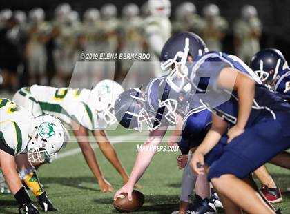 Thumbnail 3 in Horizon @ Pinnacle photogallery.