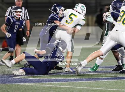 Thumbnail 3 in Horizon @ Pinnacle photogallery.