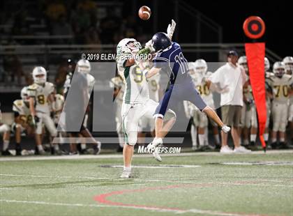Thumbnail 3 in Horizon @ Pinnacle photogallery.
