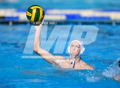 Thumbnail 1 in Francis Parker vs. Santana (CDF SD Division 1 Quarter Final) photogallery.