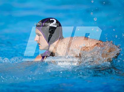 Thumbnail 3 in Francis Parker vs. Santana (CDF SD Division 1 Quarter Final) photogallery.