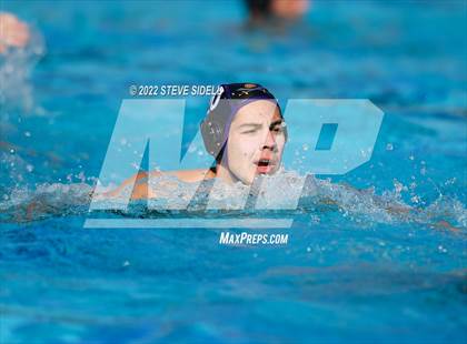 Thumbnail 3 in Francis Parker vs. Santana (CDF SD Division 1 Quarter Final) photogallery.