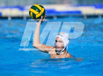 Thumbnail 1 in Francis Parker vs. Santana (CDF SD Division 1 Quarter Final) photogallery.