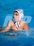 Photo from the gallery "Francis Parker vs. Santana (CDF SD Division 1 Quarter Final)"