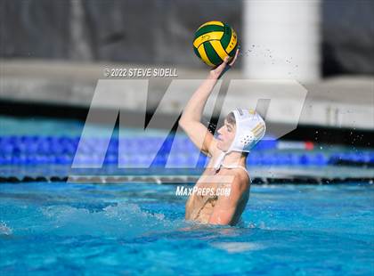 Thumbnail 1 in Francis Parker vs. Santana (CDF SD Division 1 Quarter Final) photogallery.