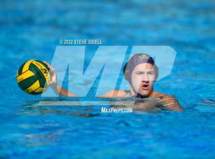 Thumbnail 1 in Francis Parker vs. Santana (CDF SD Division 1 Quarter Final) photogallery.