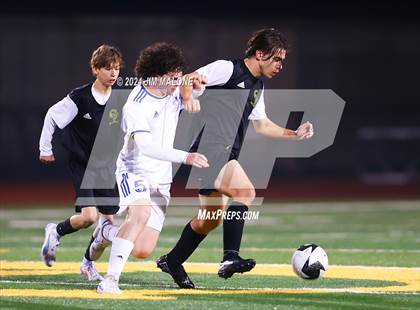 Thumbnail 2 in Foothill @ Castro Valley photogallery.