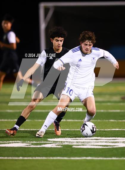 Thumbnail 2 in Foothill @ Castro Valley photogallery.