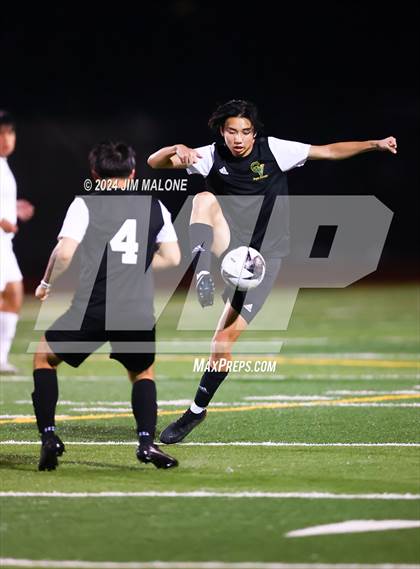 Thumbnail 2 in Foothill @ Castro Valley photogallery.