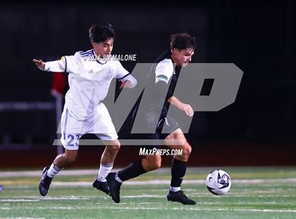Thumbnail 2 in Foothill @ Castro Valley photogallery.