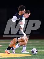 Photo from the gallery "Foothill @ Castro Valley"
