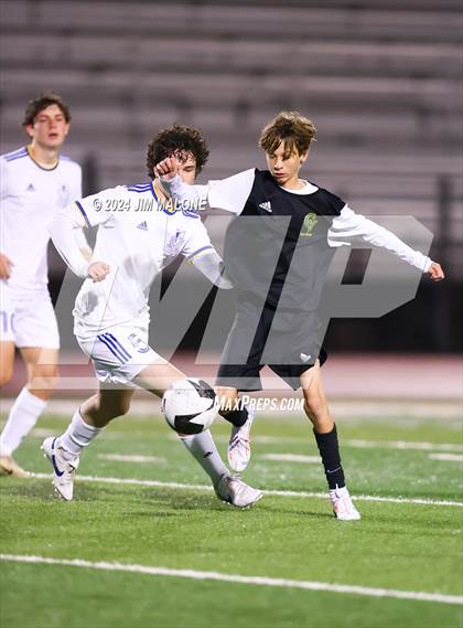 Thumbnail 2 in Foothill @ Castro Valley photogallery.