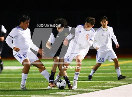 Thumbnail 2 in Foothill @ Castro Valley photogallery.