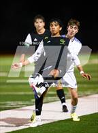Photo from the gallery "Foothill @ Castro Valley"