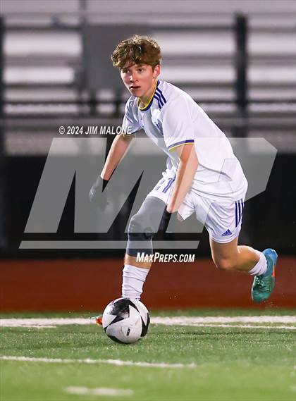 Thumbnail 3 in Foothill @ Castro Valley photogallery.