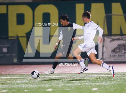 Thumbnail 3 in Foothill @ Castro Valley photogallery.