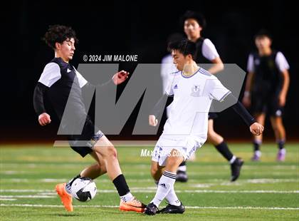 Thumbnail 3 in Foothill @ Castro Valley photogallery.