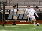 Photo from the gallery "Foothill @ Castro Valley"