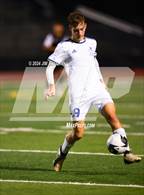 Photo from the gallery "Foothill @ Castro Valley"