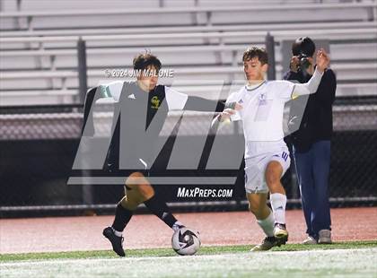 Thumbnail 3 in Foothill @ Castro Valley photogallery.