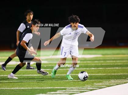 Thumbnail 2 in Foothill @ Castro Valley photogallery.