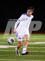 Photo from the gallery "Foothill @ Castro Valley"