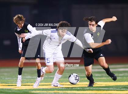 Thumbnail 1 in Foothill @ Castro Valley photogallery.
