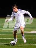 Photo from the gallery "Foothill @ Castro Valley"