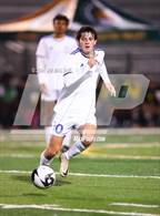 Photo from the gallery "Foothill @ Castro Valley"