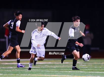 Thumbnail 3 in Foothill @ Castro Valley photogallery.