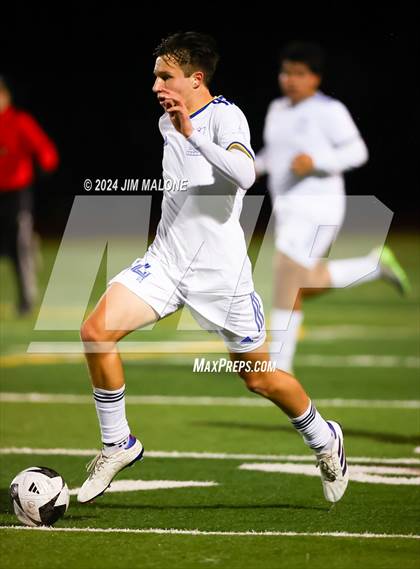 Thumbnail 2 in Foothill @ Castro Valley photogallery.