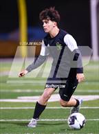 Photo from the gallery "Foothill @ Castro Valley"