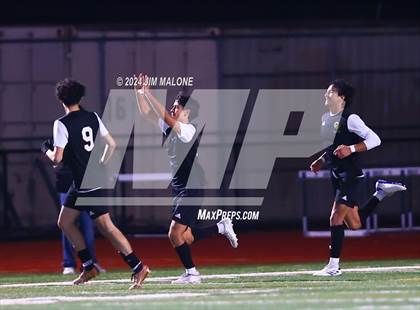 Thumbnail 2 in Foothill @ Castro Valley photogallery.