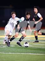 Photo from the gallery "Foothill @ Castro Valley"
