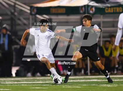 Thumbnail 1 in Foothill @ Castro Valley photogallery.