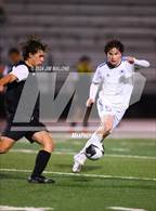 Photo from the gallery "Foothill @ Castro Valley"