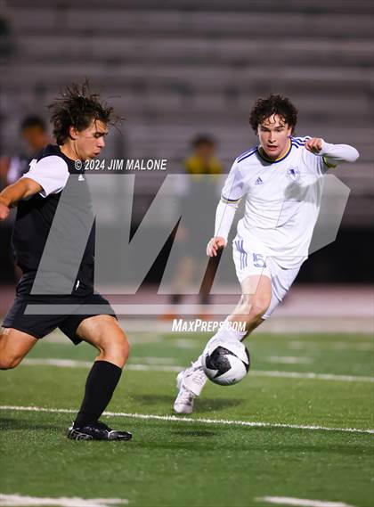 Thumbnail 1 in Foothill @ Castro Valley photogallery.