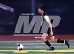 Photo from the gallery "Foothill @ Castro Valley"